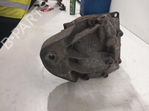 Rear differential BMW 1 (F20) 118 i | BP31830458M24