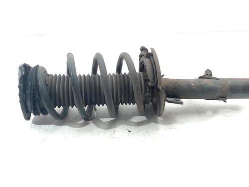 Used Right front shock absorber Right front shock absorber 11823544 11823544