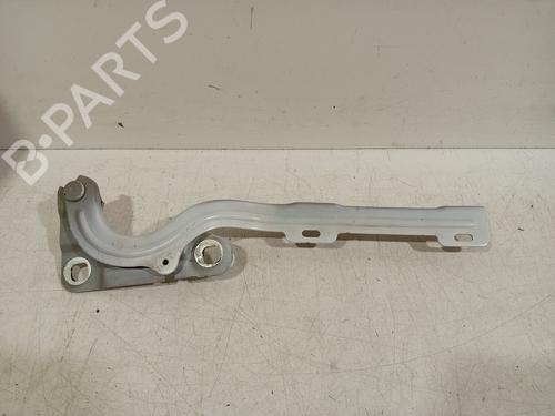 Used Hinge/Door check strap OPEL CROSSLAND X / CROSSLAND (P17, P2QO) 1.2 (75) (110 hp) 22688702