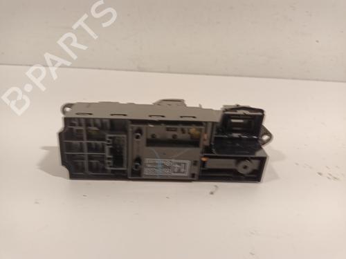 Switch MITSUBISHI MIRAGE / SPACE STAR VI Hatchback (A0_A) 1.0 (A05A) | BP26203262I30 - Image 6