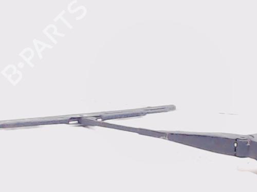 Rear windshield wiper arm SEAT AROSA (6H1) 1.4 16V BP13196418C144