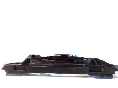 Used Radiator fan Radiator fan RENAULT TWINGO III (BCM_, BCA_) 1.0 SCe 70 (71 hp) 10667794 10667794