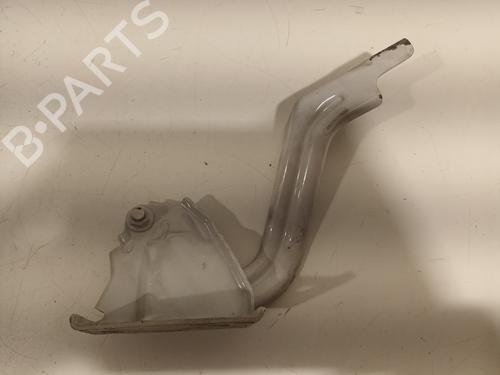 Hinge/Door check strap FIAT DUCATO Platform/Chassis (250_) 120 Multijet 2,3 D BP17496856C146