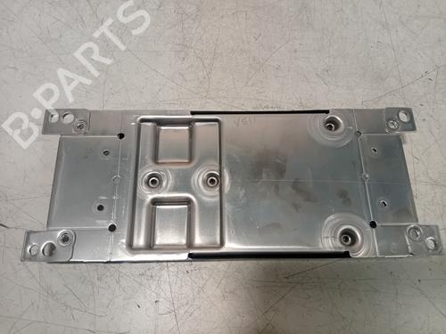 Electronic module BMW 3 (F30, F80) 316 i | BP38468554M83 - Image 3