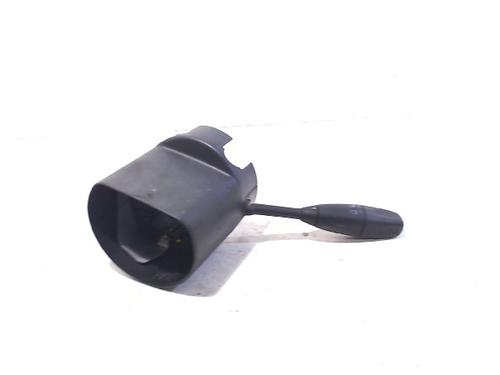 Steering column stalk MERCEDES-BENZ S-CLASS (W220) S 320 CDI (220.026, 220.126) | BP1174745I23 