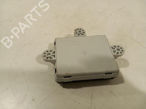 Control unit FORD C-MAX II (DXA/CB7, DXA/CEU) 1.0 EcoBoost | BP36641460M11 - Image 3