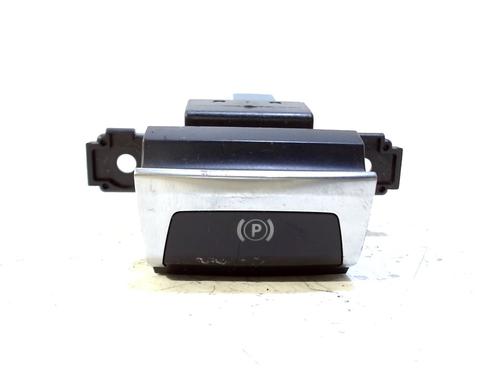 Used Switch Switch 13202922 13202922