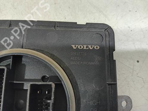 Xenon ballast VOLVO V60 II (225) D4 | BP18060992C53 - Image 2