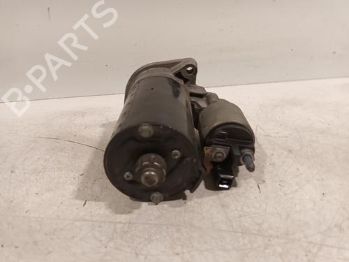 Starter BMW 3 (F30, F80) 328 i | BP26688002M8 