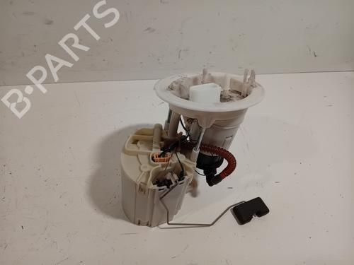 Used Fuel pump AUDI A5 (8T3) 2.0 TFSI (211 hp) 28815600
