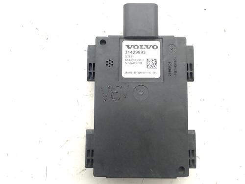 Used Electronic sensor Electronic sensor 11683815 11683815
