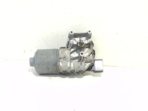 Used Front wiper motor OPEL ASTRA H GTC (A04) 1.6 (L08) (105 hp) 1174153