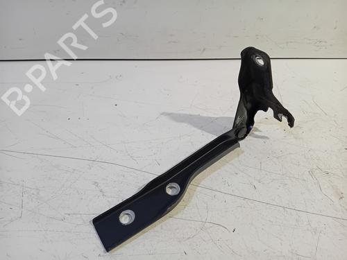 Hinge/Door check strap VW POLO V (6R1, 6C1) 1.4 (6R1) | BP29169888C146 