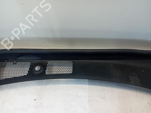 Scuttle panel VOLVO XC40 (536) T4 | BP24535829C110 - Image 3