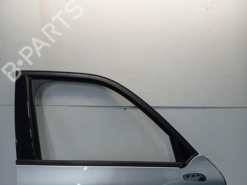 Right front door CITROËN C4 Picasso II 1.6 BlueHDi 120 | BP25256843C3 