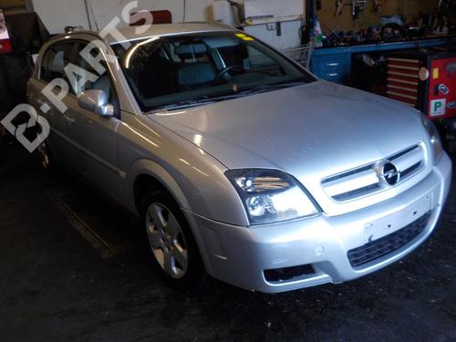 Used Parts OPEL SIGNUM Hatchback (Z03)  3.2 V6 (F48)  958625