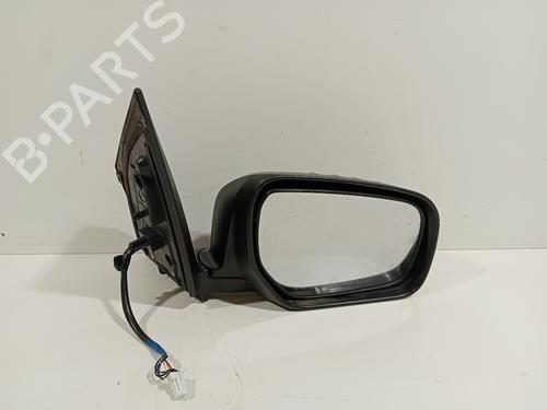 right-mirror-renault-koleos-i-hy_-2008-23988670 main image