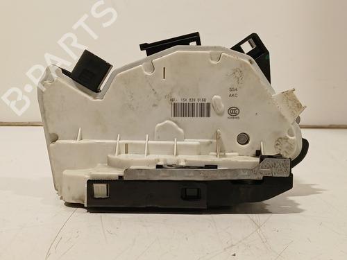 hingedoor-check-strap-vw-up-121-122-bl1-bl2-bl3-123-2011-24505744 main image