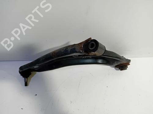 Left front suspension arm TOYOTA YARIS (_P13_) 1.5 Hybrid (NHP130_) | BP23988802M12 