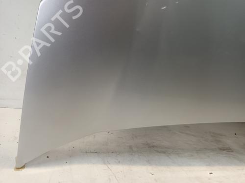 Hood PEUGEOT BIPPER (AA_) 1.4 HDi | BP28283128C1