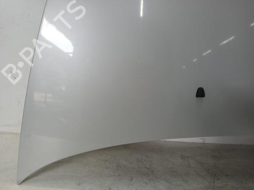 Hood VOLVO C30 (533) 1.6 D | BP21559959C1 