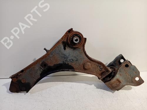 Right front suspension arm LAND ROVER DISCOVERY SPORT (L550) 2.0 4x4 | BP20310603M13 
