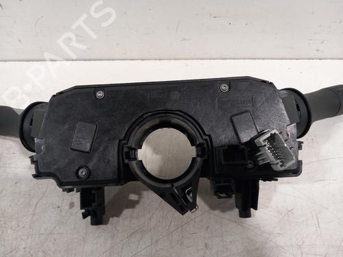 Steering column stalk NISSAN MICRA V (K14) 0.9 IG-T | BP33609110I23 - Image 6