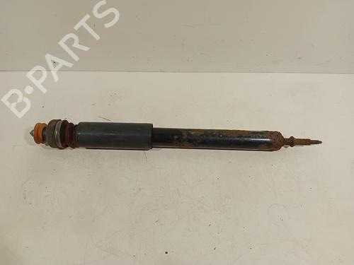 Right rear shock absorber BMW X1 (E84) sDrive 18 d | BP24925544M19 