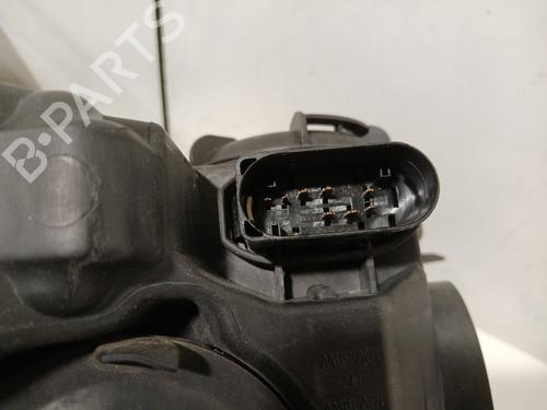Right headlight FORD FOCUS III Estate Van 1.0 EcoBoost | BP38086404C29 - Image 5