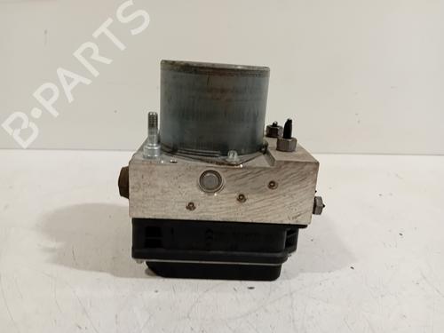 ABS pump FIAT 500 (312_) 1.2 (312AXA1A) | BP21112556M43 