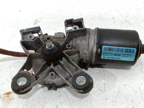 BP10670718M29 main image