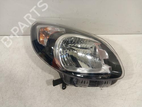 Used Right headlight Right headlight 38170298 38170298