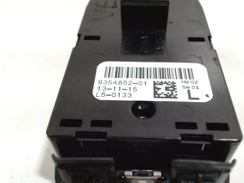 Switch MINI MINI (F56) Cooper S | BP13208234I30 - Image 6