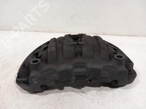 Right front brake caliper PORSCHE PANAMERA (970) 3.6 4 | BP39036762M104 - Image 3