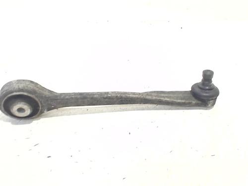 Used Right front suspension arm AUDI A5 (8T3) RS5 quattro (450 hp) 1182909