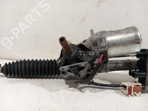 Steering rack RENAULT TWINGO III (BCM_, BCA_) 0.9 TCe 90 (BCM9, BCM2) | BP37609025M22 - Image 3
