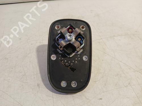 Antenne/Base VW ARTEON SHOOTING BRAKE (3H9) 2.0 TSI R 4motion | BP32506884C140 - Image 6
