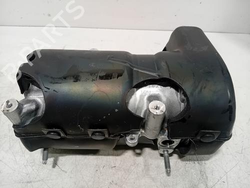 Used AC compressor AC compressor 37608946 37608946