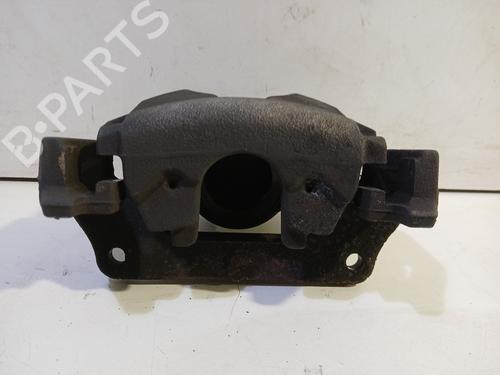 Used Right front brake caliper Right front brake caliper 31263645 31263645