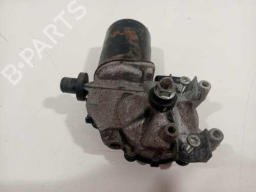 Front wiper motor HYUNDAI ix20 (JC) 1.6 | BP29918634M29