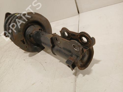 Left front shock absorber KIA PRO CEE'D (JD) 1.6 GDI | BP38412785M16 - Image 3
