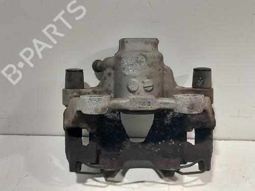 Right rear brake caliper MERCEDES-BENZ E-CLASS Coupe (C207) E 200 (207.334) | BP33054762M106 - Image 3