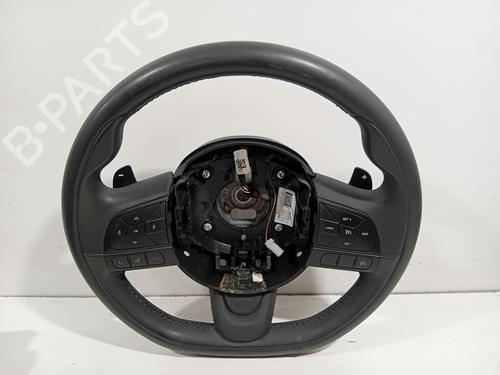 steering-wheel-fiat-500x-334_-2014-27503865 main image