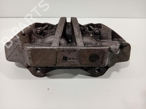 Left front brake caliper AUDI Q5 (FYB, FYG) 35 TDI Mild Hybrid | BP23646512M105 - Image 4
