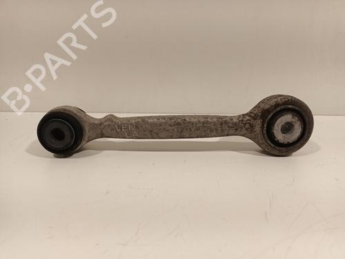 Querlenker links hinten für ALFA ROMEO STELVIO (949_) 2.0 Q4 (949.AXA2A) (280 hp) 17107198
