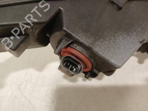 Right front fog light VW PASSAT B8 Variant (3G5, CB5) 1.6 TDI | BP37696953C31  - Image 5
