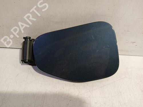 fuel-flap-volvo-xc40-536-2017-33433734 main image