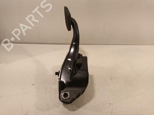 Break pedal TESLA MODEL 3 (5YJ3) EV AWD | BP31307184I19  - Image 5