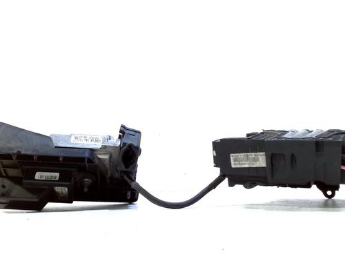 Used Start/Stop ECU Start/Stop ECU PEUGEOT 308 SW II (LC_, LJ_, LR_, LX_, L4_) 1.6 BlueHDi 120 (120 hp) 10668036 10668036