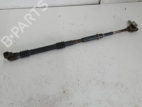 Used Steering column universal joint Steering column universal joint 26302521 26302521